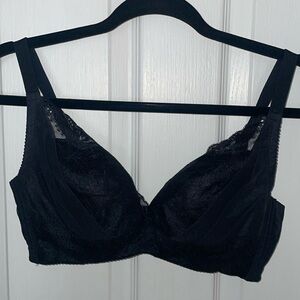 UNDERSTANCE Bra 🖤